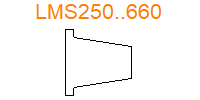 LMS_